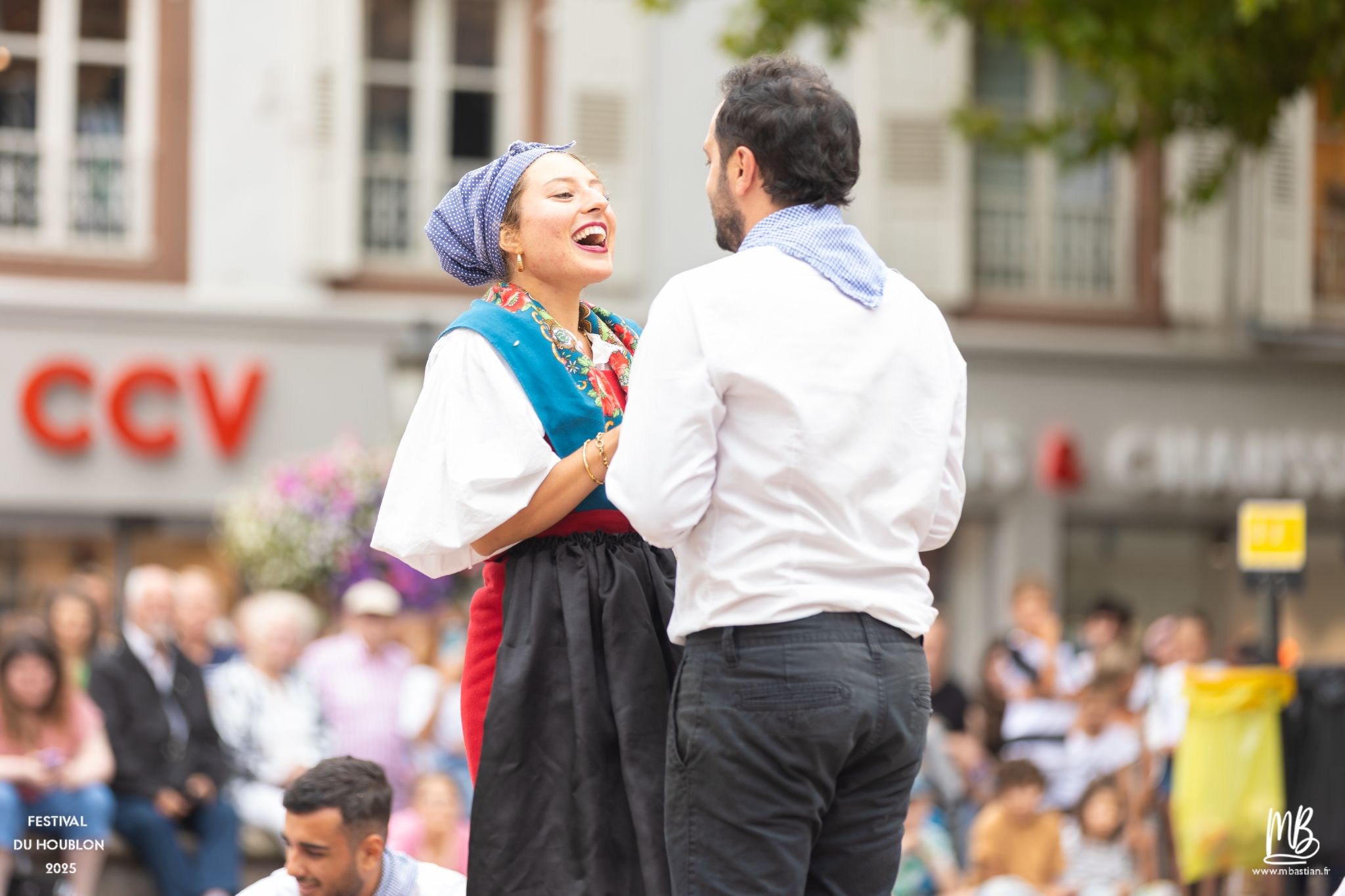 20250820 FORUM DES CULTURES (ITALIE) MB 7